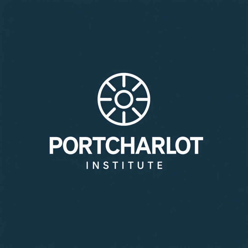 Portcharlot